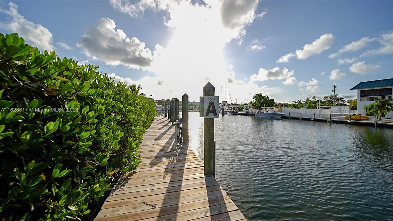 For Sale: $1,448,000 (3 beds, 3 baths, 1481 Square Feet)