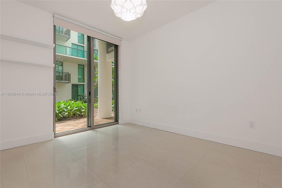 最近租的: $5,750 (2 贝兹, 2 浴室, 1700 平方英尺)