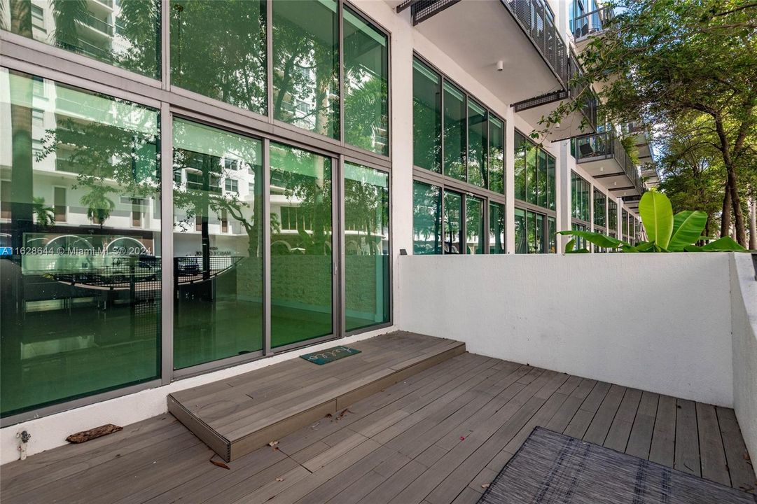 最近租的: $5,750 (2 贝兹, 2 浴室, 1700 平方英尺)