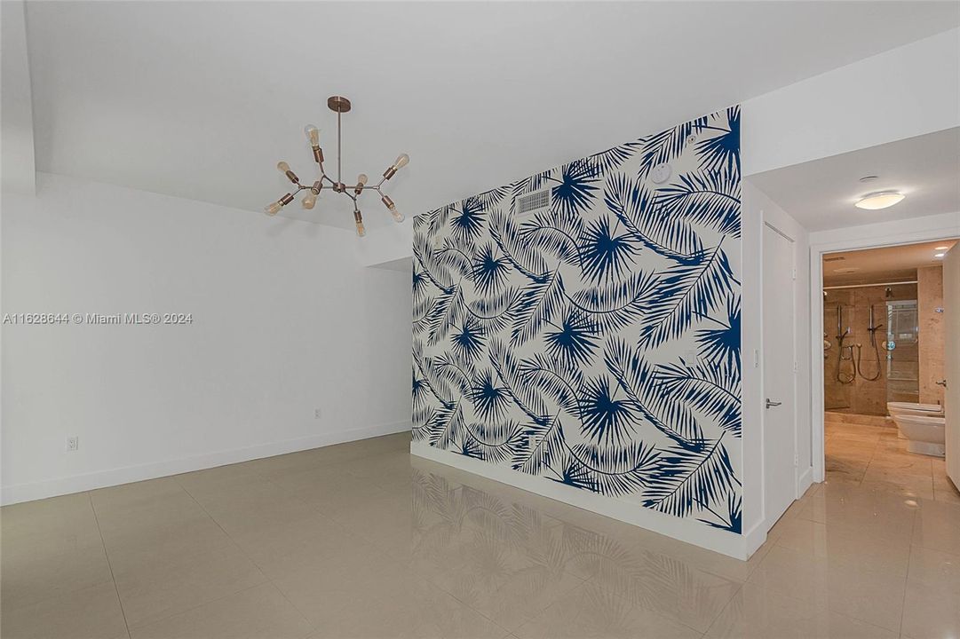 最近租的: $5,750 (2 贝兹, 2 浴室, 1700 平方英尺)