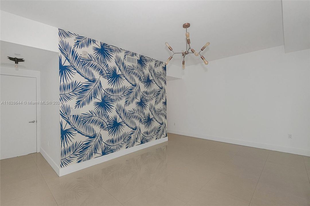 最近租的: $5,750 (2 贝兹, 2 浴室, 1700 平方英尺)