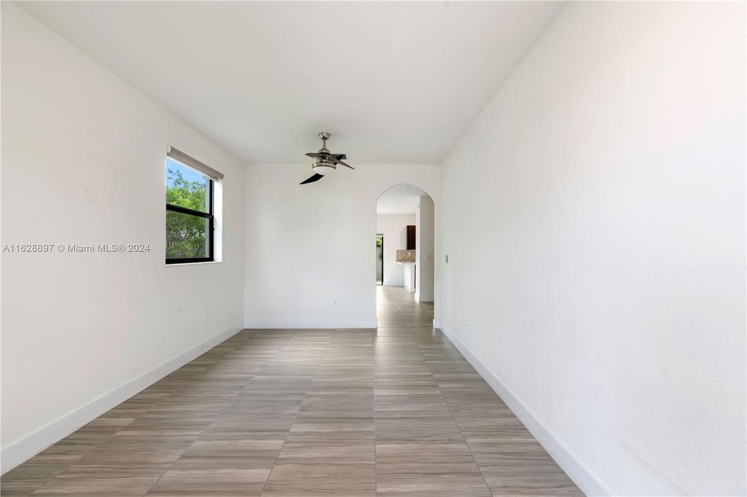 Active With Contract: $689,000 (4 beds, 2 baths, 1793 Square Feet)