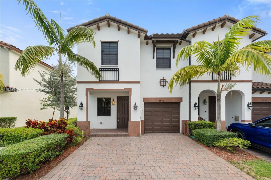 Active With Contract: $689,000 (4 beds, 2 baths, 1793 Square Feet)