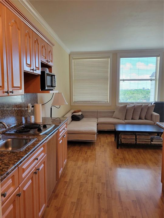 Active With Contract: $229,500 (0 beds, 1 baths, 420 Square Feet)