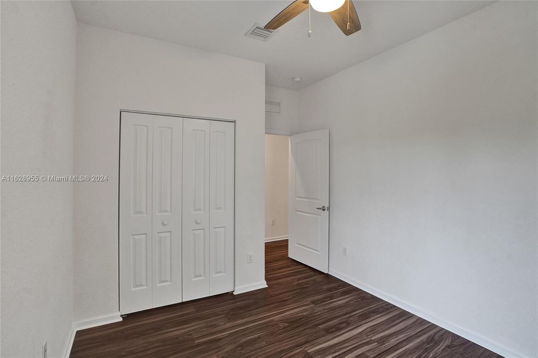 Active With Contract: $3,100 (3 beds, 2 baths, 1572 Square Feet)