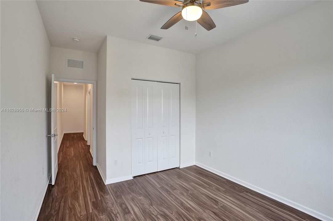 Active With Contract: $3,100 (3 beds, 2 baths, 1572 Square Feet)