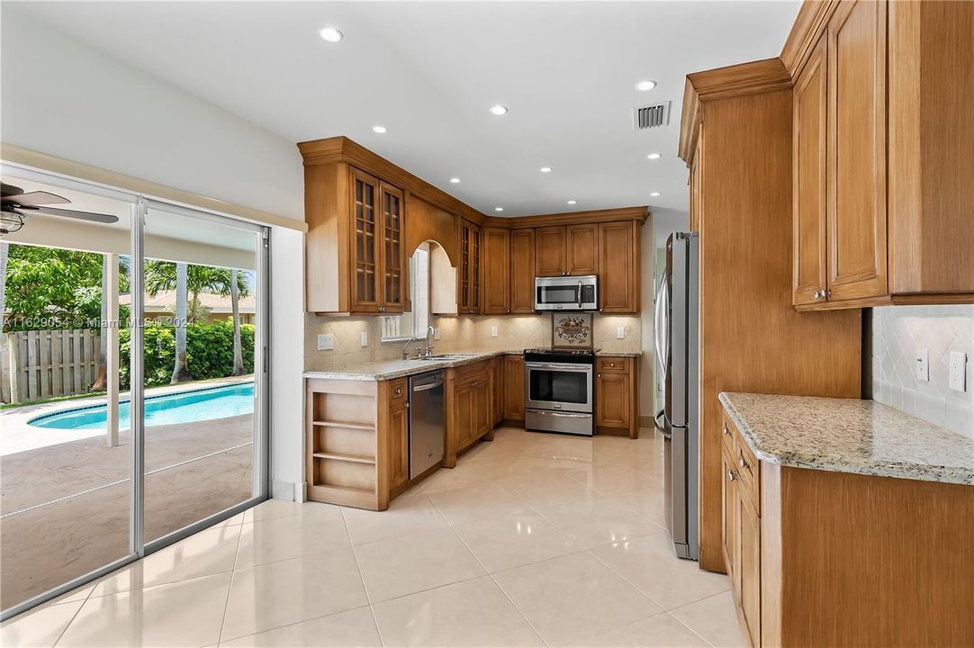 Active With Contract: $1,249,000 (3 beds, 3 baths, 2042 Square Feet)