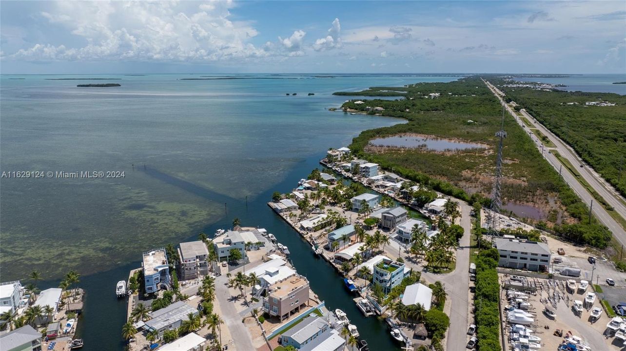 For Sale: $2,650,000 (4 beds, 4 baths, 0 Square Feet)