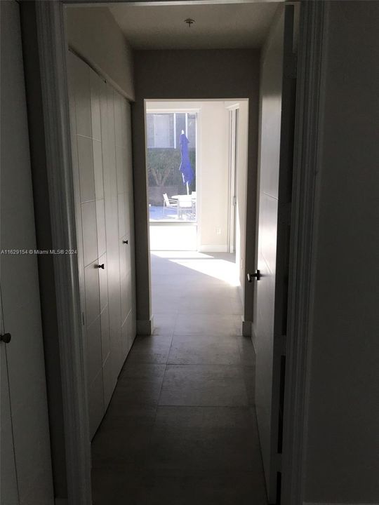 Recently Rented: $5,800 (3 beds, 3 baths, 1595 Square Feet)