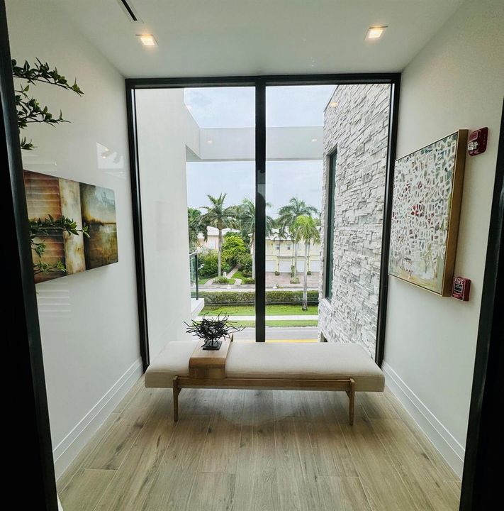 Entry Gallery