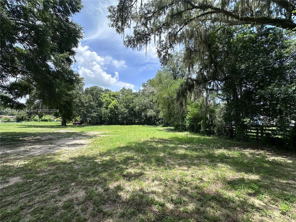 For Sale: $599,000 (1.45 acres)