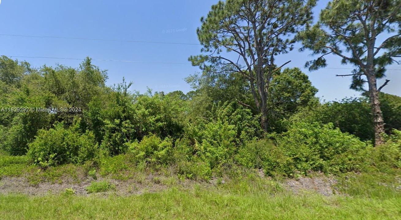 For Sale: $155,000 (2.50 acres)