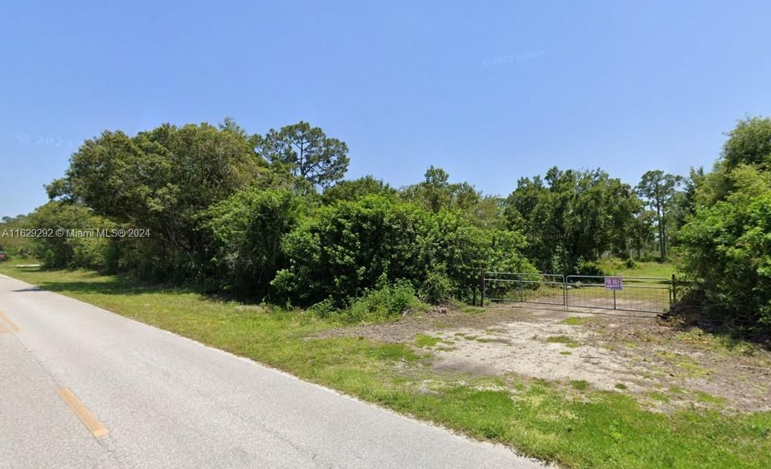 For Sale: $155,000 (2.50 acres)