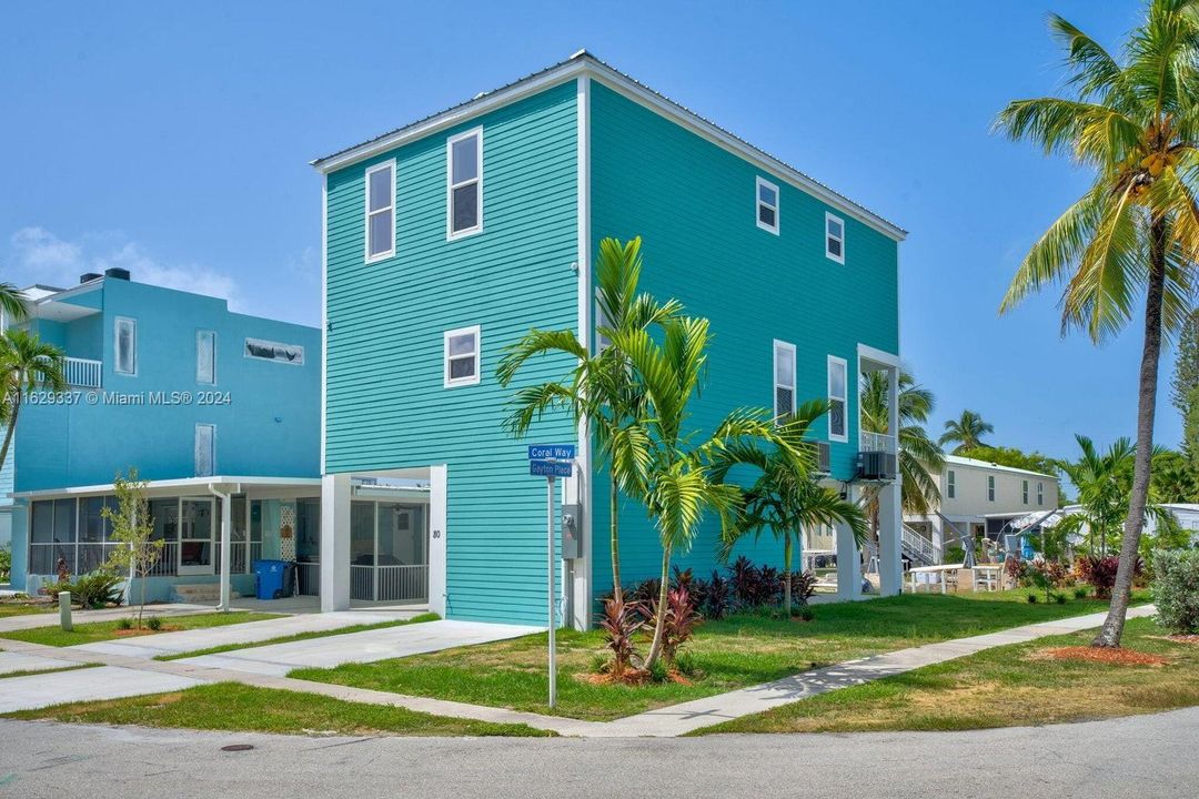 For Sale: $1,250,000 (3 beds, 2 baths, 0 Square Feet)