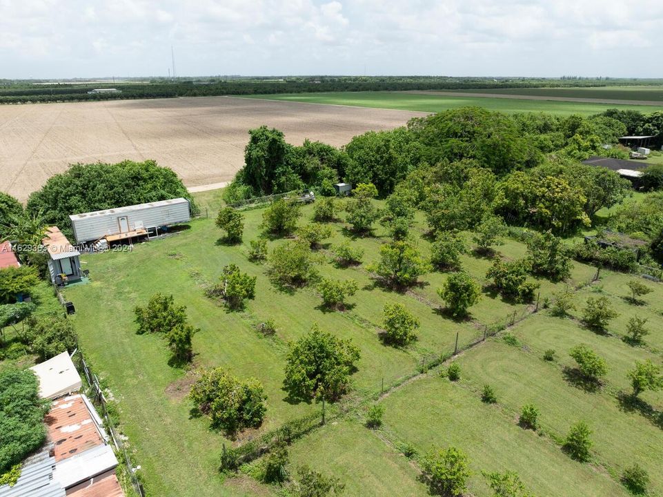 For Sale: $450,000 (2.37 acres)