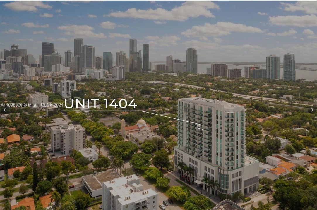 Recently Sold: $420,000 (1 beds, 1 baths, 693 Square Feet)