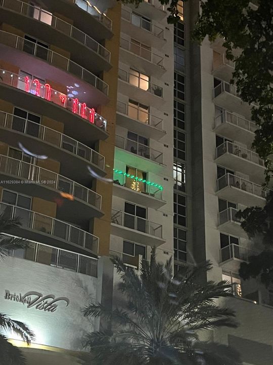 Recientemente alquilado: $2,300 (1 camas, 1 baños, 716 Pies cuadrados)