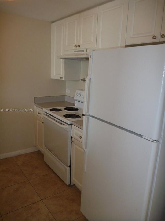 Recientemente alquilado: $2,300 (1 camas, 1 baños, 716 Pies cuadrados)