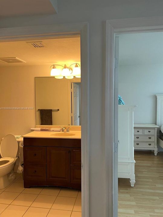 Recientemente alquilado: $2,300 (1 camas, 1 baños, 716 Pies cuadrados)