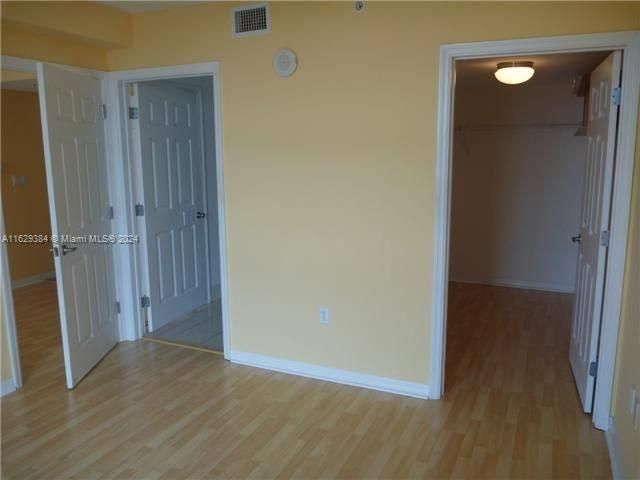 Recientemente alquilado: $2,300 (1 camas, 1 baños, 716 Pies cuadrados)