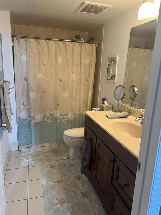 Recientemente alquilado: $2,300 (1 camas, 1 baños, 716 Pies cuadrados)