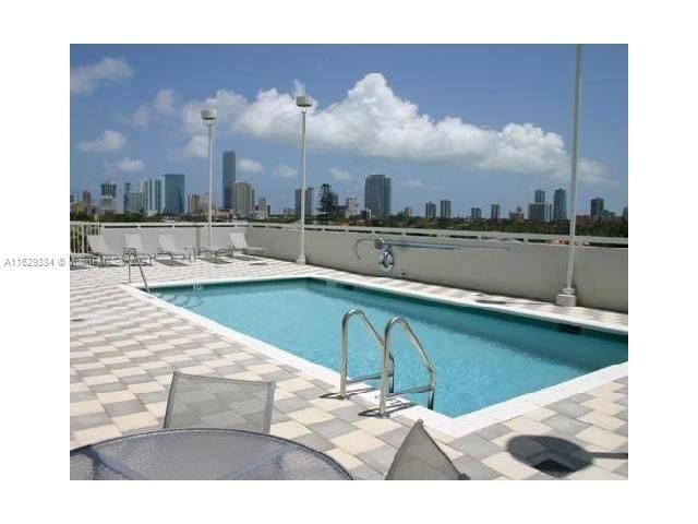 Recientemente alquilado: $2,300 (1 camas, 1 baños, 716 Pies cuadrados)