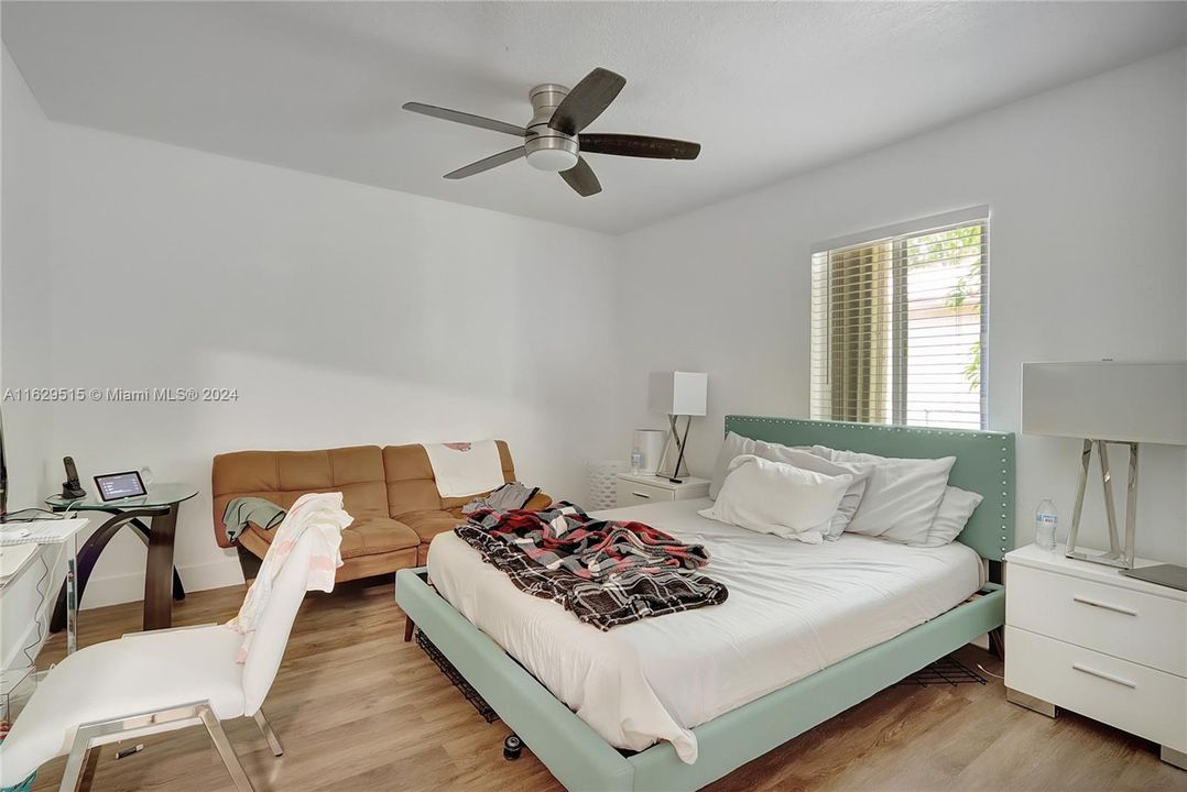 Active With Contract: $885,000 (0 beds, 0 baths, 3208 Square Feet)