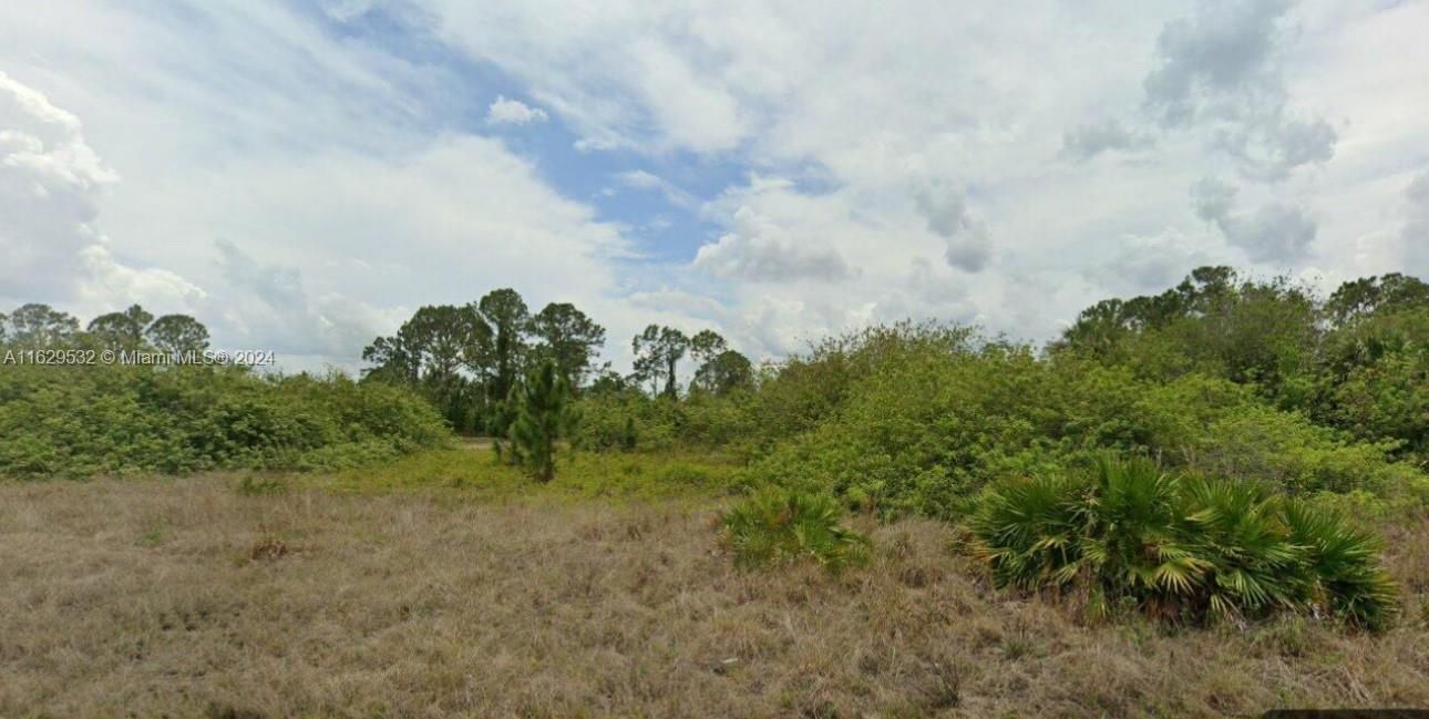 En Venta: $25,000 (0.23 acres)