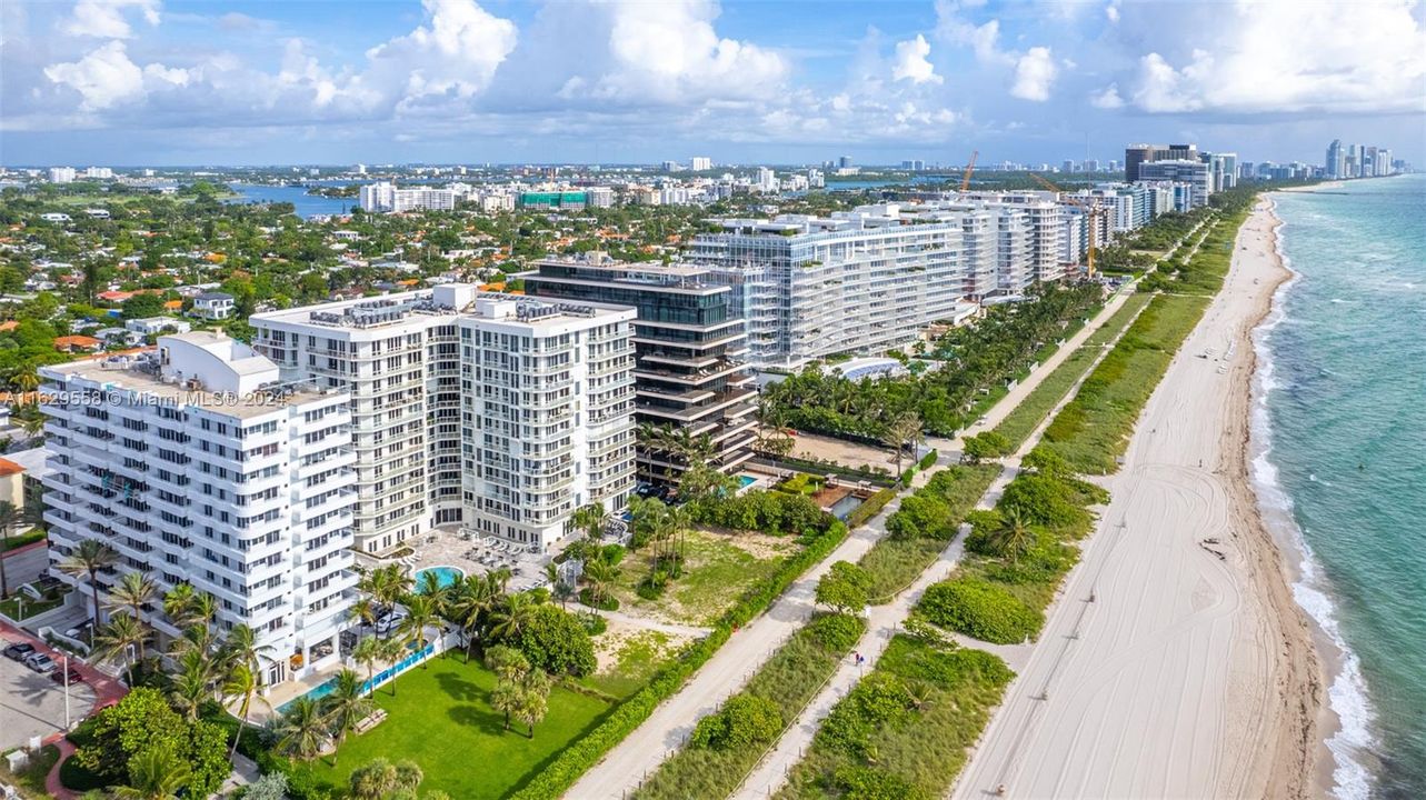 For Sale: $1,725,000 (2 beds, 2 baths, 1430 Square Feet)