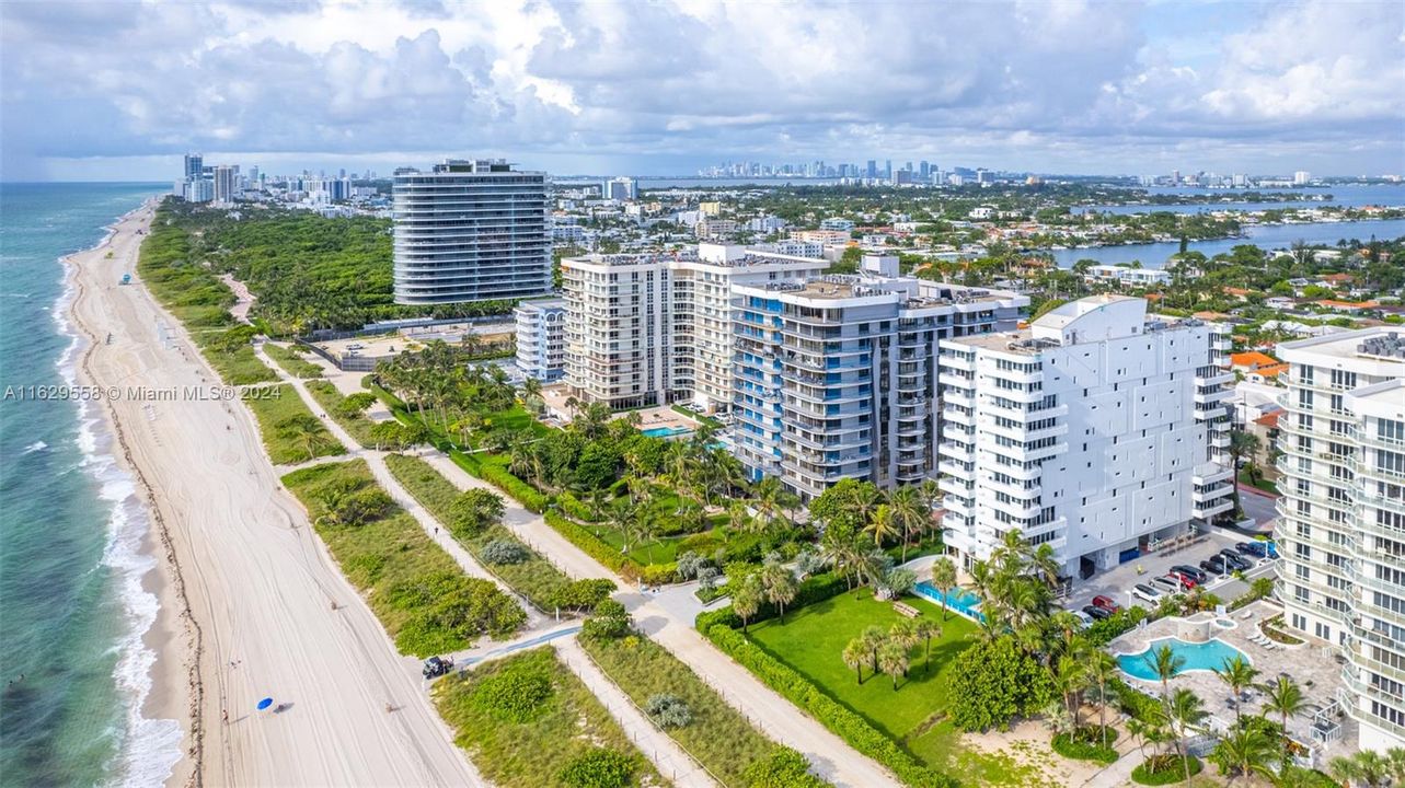 For Sale: $1,850,000 (2 beds, 2 baths, 1430 Square Feet)