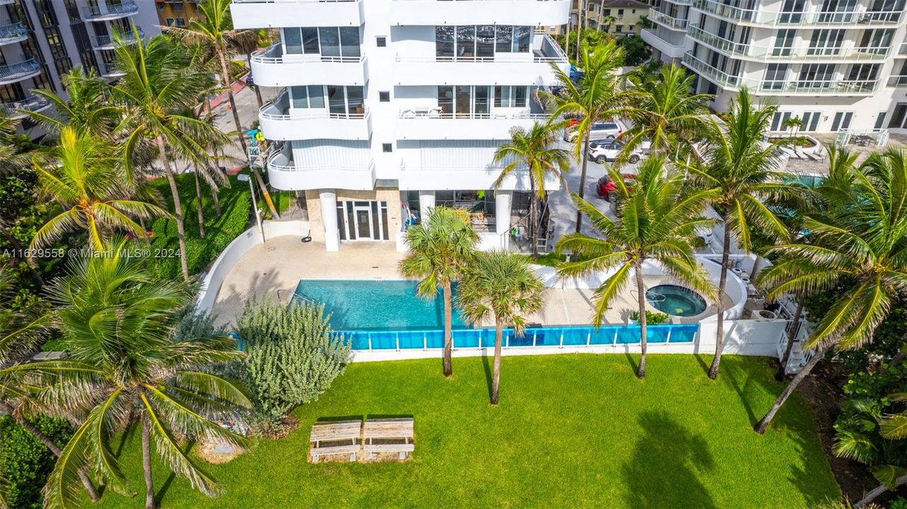 En Venta: $1,850,000 (2 camas, 2 baños, 1430 Pies cuadrados)