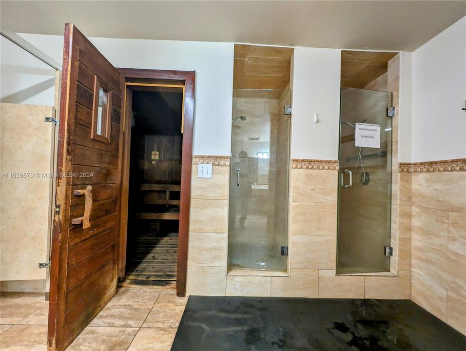 En Venta: $85,777 (1 camas, 1 baños, 662 Pies cuadrados)