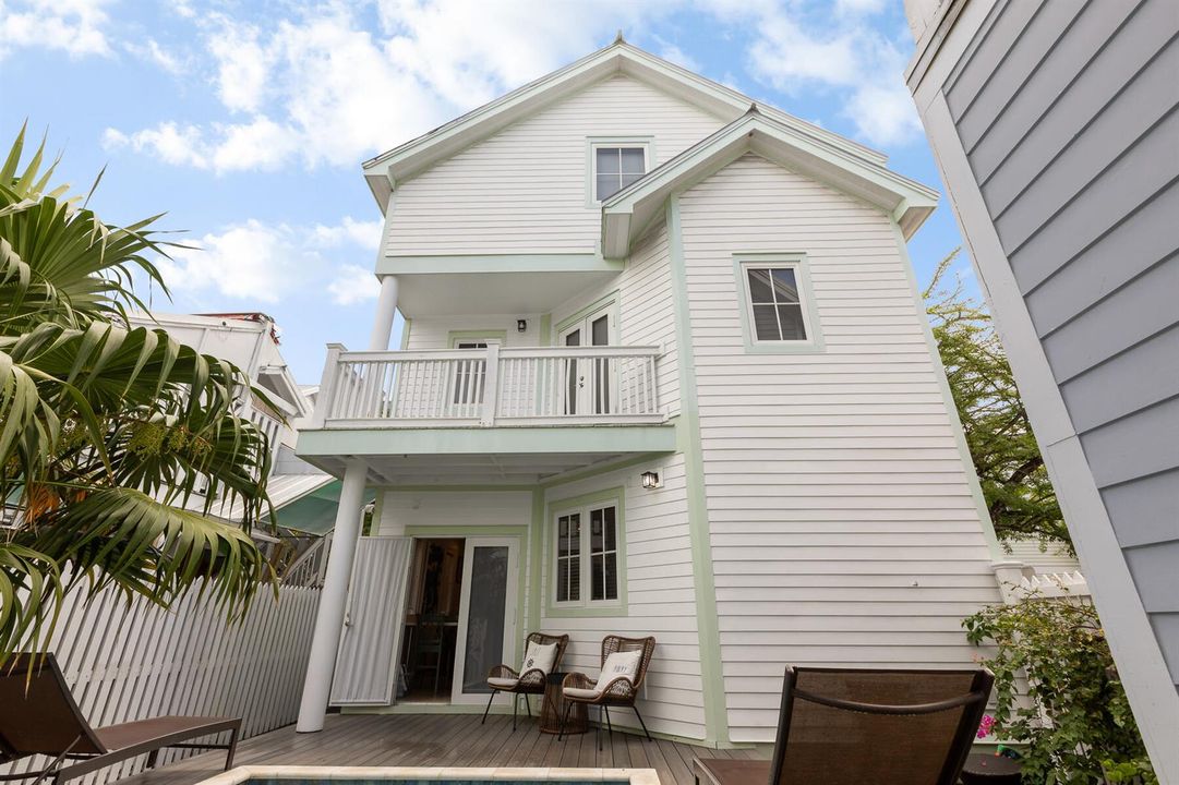 1011 SIMONTON ST #1 WEB-34