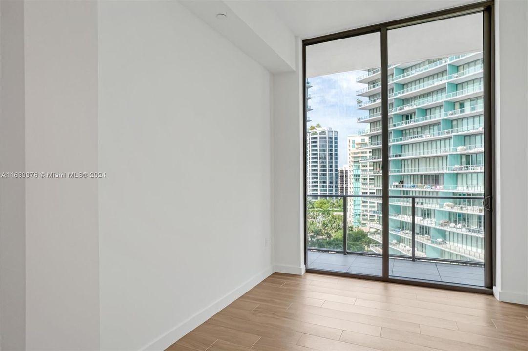 En Venta: $1,275,000 (1 camas, 1 baños, 670 Pies cuadrados)