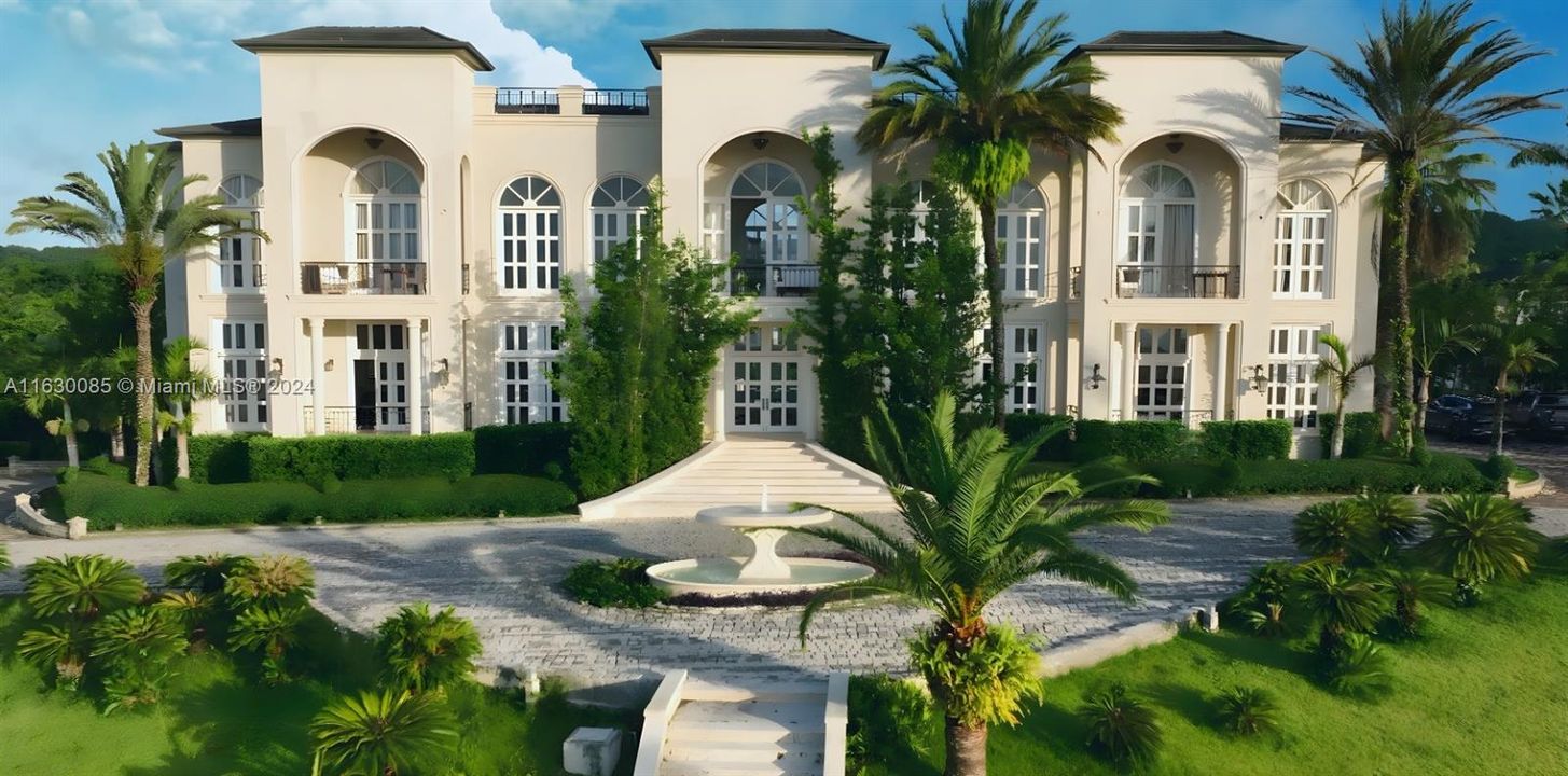 En Venta: $8,890,000 (14 camas, 14 baños, 22000 Pies cuadrados)