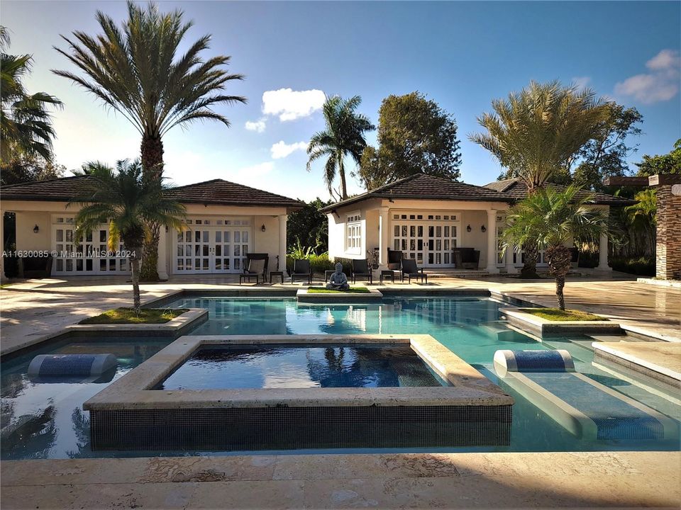 For Sale: $8,890,000 (14 beds, 14 baths, 22000 Square Feet)