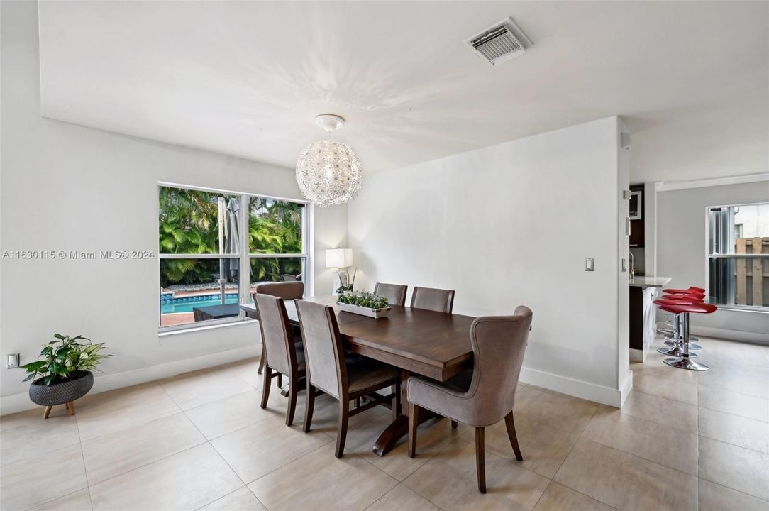 Active With Contract: $749,990 (3 beds, 2 baths, 2078 Square Feet)