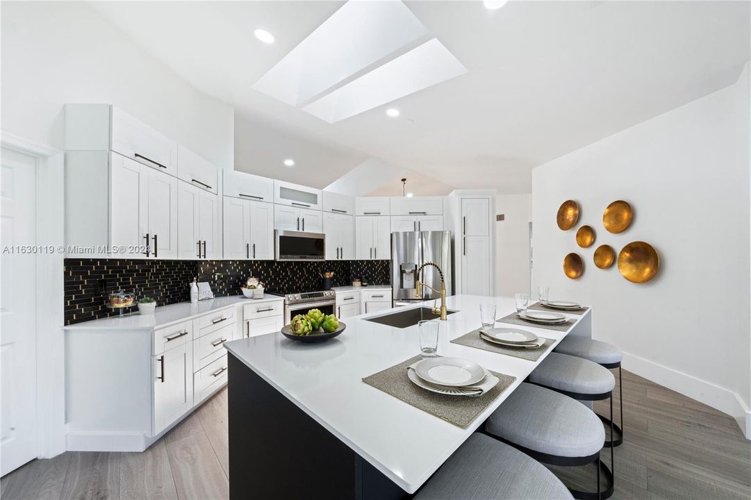 Active With Contract: $829,500 (4 beds, 2 baths, 0 Square Feet)