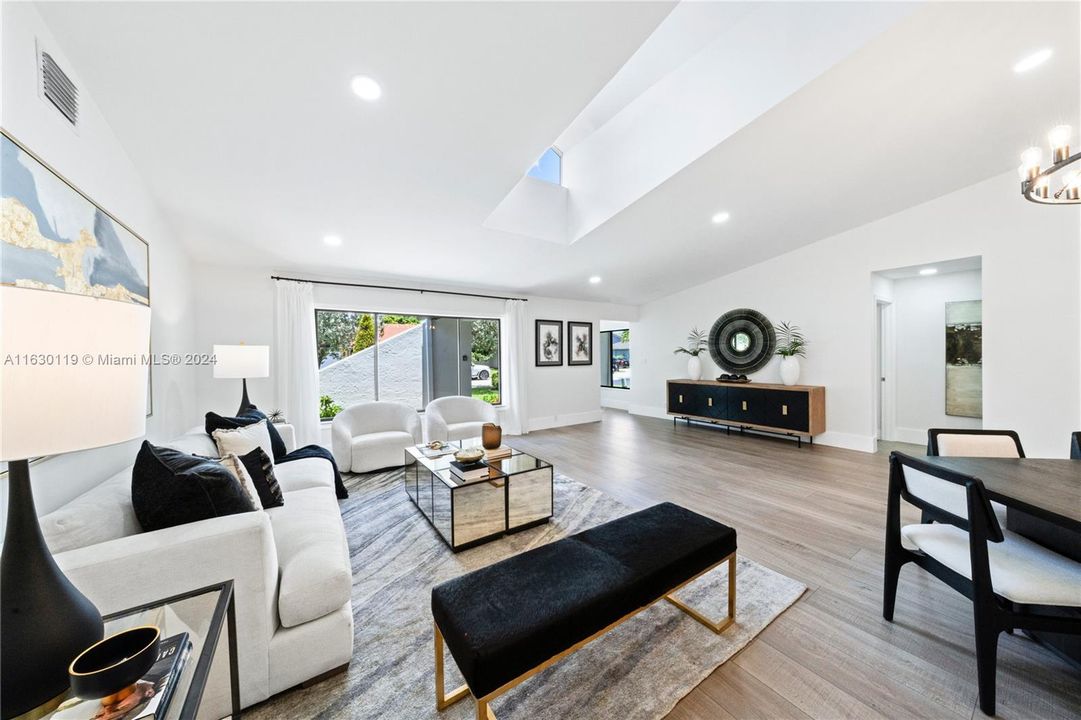 Active With Contract: $829,500 (4 beds, 2 baths, 0 Square Feet)