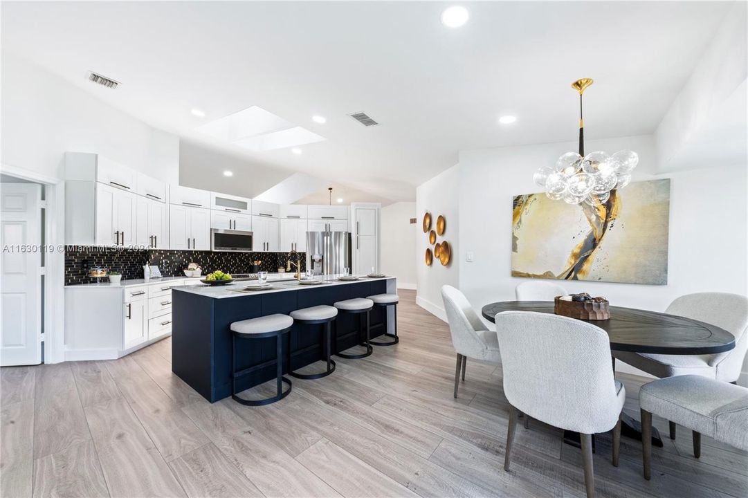 Active With Contract: $829,500 (4 beds, 2 baths, 0 Square Feet)