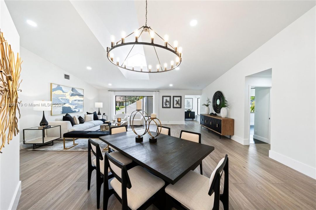 Active With Contract: $829,500 (4 beds, 2 baths, 0 Square Feet)