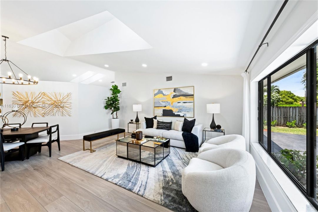 Active With Contract: $829,500 (4 beds, 2 baths, 0 Square Feet)