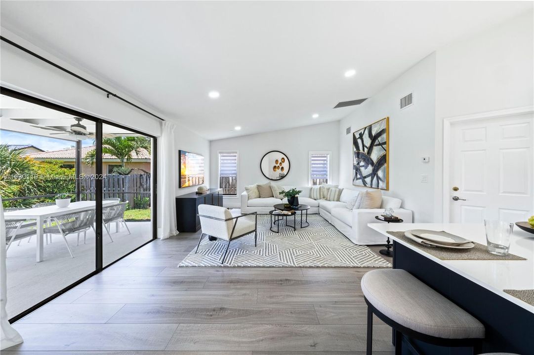 Active With Contract: $829,500 (4 beds, 2 baths, 0 Square Feet)