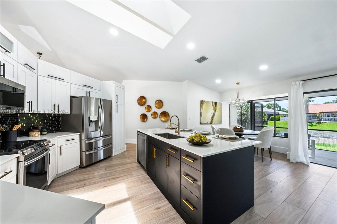 Active With Contract: $829,500 (4 beds, 2 baths, 0 Square Feet)