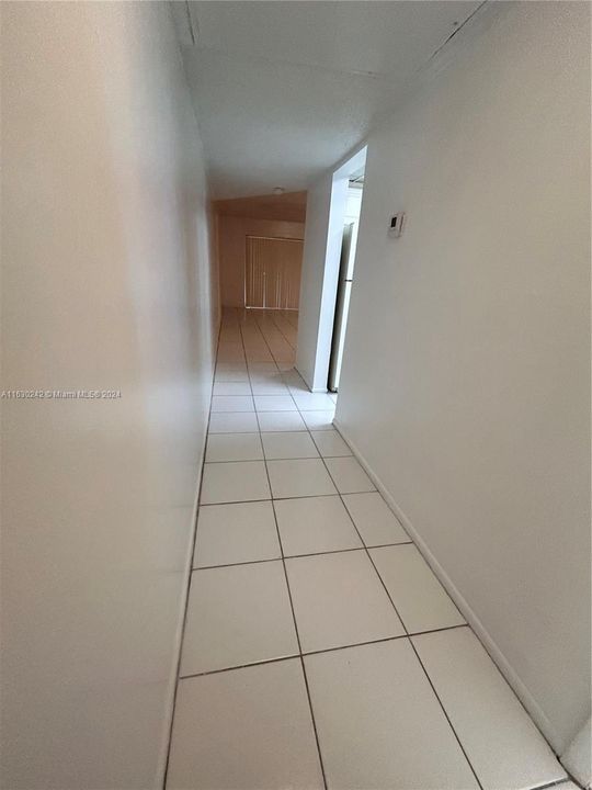 Vendido Recientemente: $160,000 (1 camas, 1 baños, 750 Pies cuadrados)