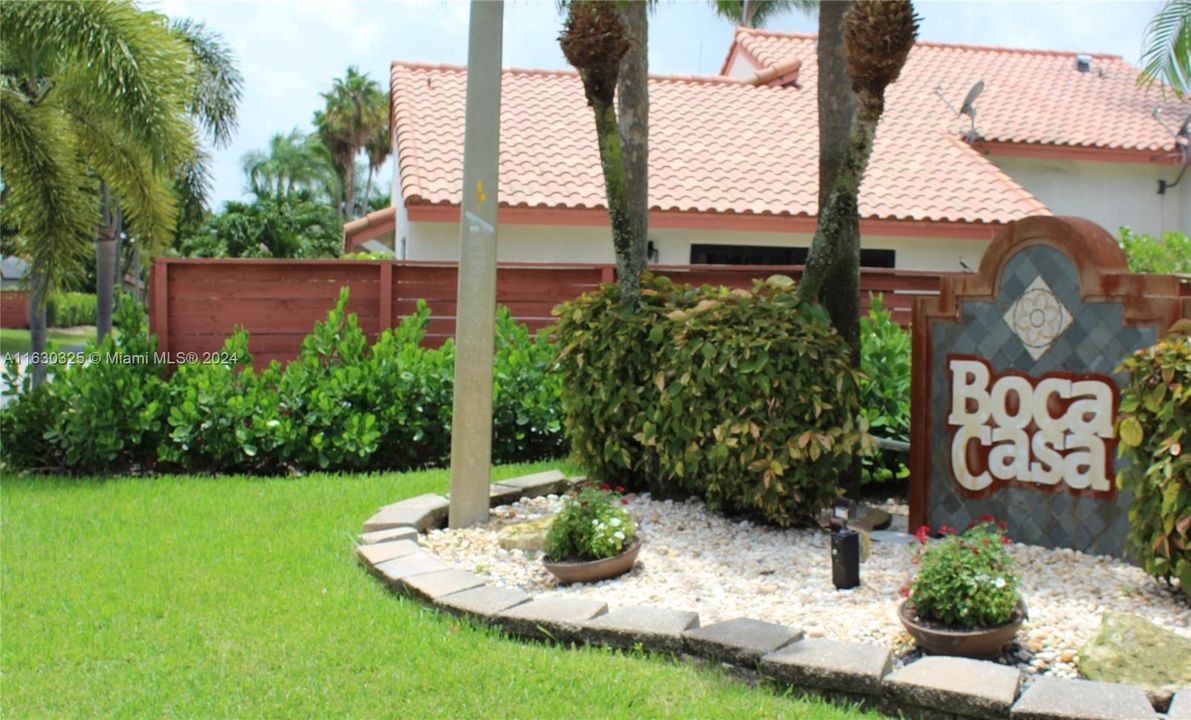 En Venta: $739,000 (2 camas, 2 baños, 1479 Pies cuadrados)