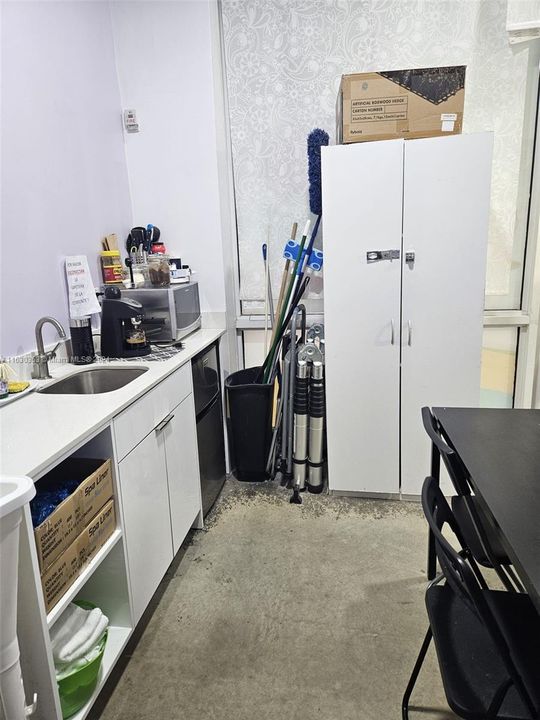 Vendido Recientemente: $85,000 (0 camas, 0 baños, 0 Pies cuadrados)