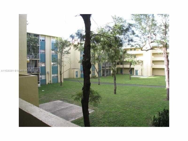 En Venta: $169,900 (2 camas, 2 baños, 1100 Pies cuadrados)