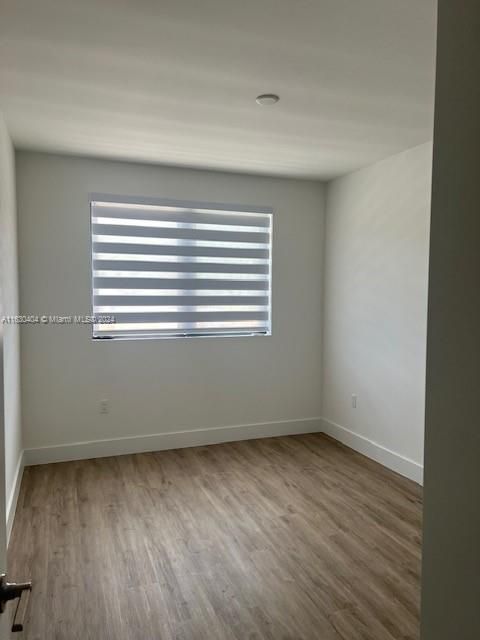 Recently Rented: $3,575 (3 beds, 2 baths, 1566 Square Feet)