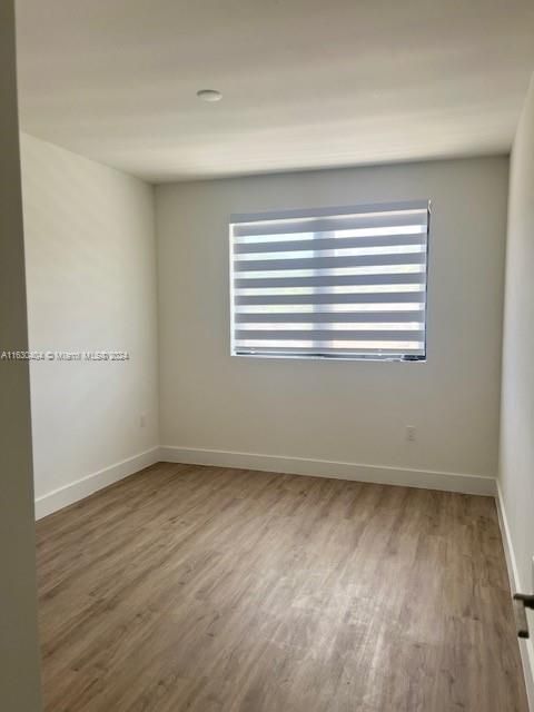 Recently Rented: $3,575 (3 beds, 2 baths, 1566 Square Feet)